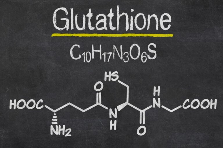 Glutation I Imuni Sistem: Kako Nas Štiti Od Bolesti?